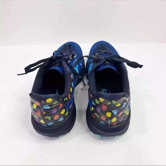 Brooks Launch 9 Running Shoes size 10 - Picture 5 of 6